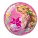 Μπάλες επώνυμες DISNEY κλπ. μεγάλες 23 cm